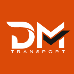 De Mier Transport